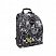 превью Рюкзак школьный ErichKrause EasyLine 12L Pixel Game, 57300