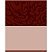 превью Тетрадь предметная 48л. BG «Single colour» - Химия, эконом