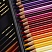 превью Набор художественных изделий Faber-Castell «Polychromos & Pitt Graphite Matt », 50 предметов, студийная коробка