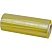 превью Пленка пищевая ПВХ 8-450-786 CLARITY H 3.57кг