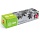 Картридж лазерный CACTUS (CS-CE285AF) для HP LaserJet P1102/M1212, комплект 2 шт., ресурс 2×1600 стр. 