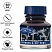 превью Тушь Winsor&Newton для каллиграфии (синяя крышка), 30мл, виноградная черная