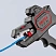 превью Стриппер автоматический Knipex (KN-1262180)