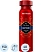 превью Дезодорант мужской Old Spice Captain 150 мл спрей