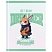 превью Дневник 1-4 кл. 48л. (твердый) BG «Mix-8. Универсальный», матовая ламинация