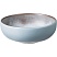 превью Салатник FLAT Shape PACIFICO d16см Oxford 136493, AO06-1C07