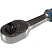 превью Трещотка King Tony 1/4" 134 мм (2771-55G)