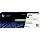 Тонер-картридж HP 145X W1450X черн. д HP LaserJet Pro 3003dn/dw 3103fdn/fdw