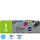 Картридж лазерный CACTUS (CS-CF210X) для HP LaserJet Pro 200 M276n/M276nw, черный, ресурс 2400 стр. 