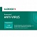 превью Антивирус Kaspersky Anti-Virus продление для 2 ПК на 12 месяцев (KL1171ROBFR)