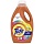 Капсулы для стирки Tide для белого и цветного белья (15 штук)