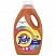 превью Средство для стирки жидкое автомат 2.47 л TIDE (Тайд) Color, гель