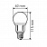 превью Лампа светодиодная ЭРА LED A60-15W-860-E27 15Вт Е27 6000К Б0031396