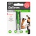 превью Аккумулятор Li-ion GoPower 18650 BL1 3.7V 2500mAh с защ выс/кон