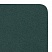 превью Блокнот МАЛЫЙ ФОРМАТ (96×140 мм) А6, BRAUBERG ULTRA, балакрон, 80 г/м2, 96 л., клетка, темно-зеленый