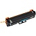 превью Картридж лазерный Retech 415X W2031X гол. пов. емк. для HP LJ M454/M479