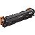 превью Картридж лазерный Retech CF540A чер. для HP CLJ M254dn/M280nw/M281fdn