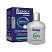 превью Лосьон после бритья Deonica For Men Для чувствительной кожи 90 мл