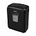превью Уничтожитель документов Fellowes Powershred 8C, 4-й уровень секретности объем корзины 14 л