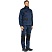 превью Куртка летняя муж MACH1 Range цв. cиний/оранж, р. XXL(арт. M1VE2BMXX)