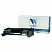 превью Картридж лазерный NV PRINT (NV-057) для Canon i-SENSYS LBP223dw/LBP226dw, ресурс 3100 страниц БЕЗ ЧИПА