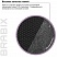 превью Кресло офисное BRABIX PREMIUM «Stalker EX-608 CH», хром, ткань-сетка/кожзам, черное, 532091