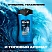 превью Подарочный набор AXE «COOL OCEAN»: гель для душа и шампунь 2 в 1 (250 мл) + мочалка для тела