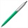 Ручка шариковая Parker «Jotter XL Monochrome 2020 Grey » синяя, 1.0мм, кнопочн., подар. уп. 