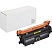 превью Картридж лазерный Retech CE262A жел. для HP CLJ CP4025/CP4525