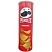 превью Чипсы Pringles Original 165 г