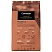 превью Кофе в зернах COFFESSO «Mokka», 1 кг