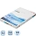 XEROX COLOTECH PLUS (А3,90г,170%CIE) 500л/пач.