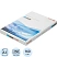 превью Бумага для цв. лазер. печ. Xerox Colotech + ( A3, 160 г/кв. м, 250)