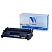 превью Картридж лазерный NV PRINT (NV-052) для CANON MF421 / LBP212 /215, ресурс 3100 страниц