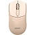превью Мышь компьютерная Acer OMR312 3200dpi BT/Radio USB 5but(ZL. MCECC.036)розов