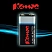 превью Батарейка Promega 6LR61