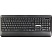 превью Клавиатура ProMega jet WK002 USB WLS RT/1 АА/черный