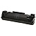 превью Картридж лазерный CACTUS (CS-C713S) для CANON i-SENSYS 3250, ресурс 2000 страниц