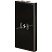 превью Внешний аккумулятор ProMega C-IPN6BK, 10000mAh, б/п 15W, PD20W, чер