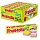 Жевательная конфета FRUITTELLA «Кислый Микс» 2в141 гш/к 17596