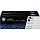 Картридж лазерный HP CE278AD/AF