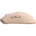 превью Мышь компьютерная Acer OMR312 3200dpi BT/Radio USB 5but(ZL. MCECC.036)розов