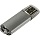 Память Smart Buy «OTG POKO» 64GB USB2.0/microUSB, Flash Drive черный