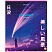 превью Тетради ДЭК А5 96 л. КОМПЛЕКТ 5 шт., BRAUBERG скоба, клетка, матовая ламинация, «Аниме Delight»