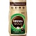 превью Кофе Nescafe Gold растворимый Aroma Intenso 800 г