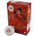 превью Мяч для наст. тенниса Double Fish 3xxx, World Cup, V111F1 ITTF Ap, уп 10 шт