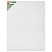превью Холст на подрамнике BRAUBERG ART BASIC, 60×80 см, 280 г/м2, хлопок, мелкое зерно, грунт