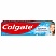 превью Зубная паста 50мл COLGATE «Бережное отбеливание», с фторидом и кальцием, ш/к 88262