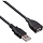 Кабель USB 2.0 ExeGate EX-CC-USB2-AMBM-1.8 (Am/Bm, 1.8м)