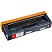 превью Картридж лазерный Комус SP C250E пур. для Ricoh SP C250DN/SF